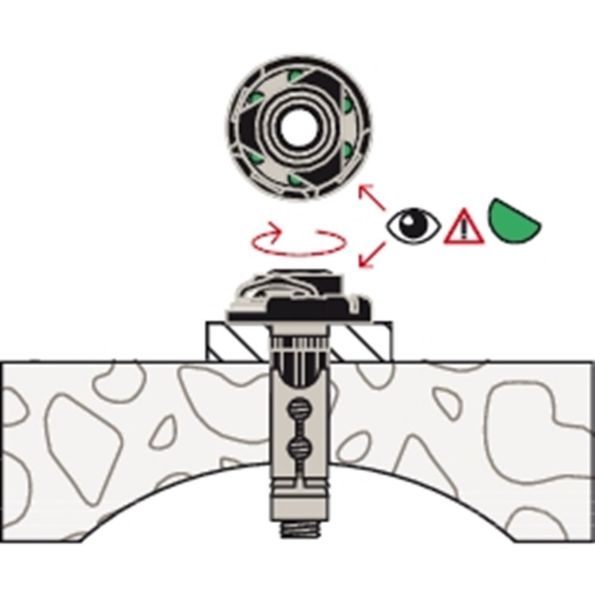 Afbeelding - https-www-ez-catalog-nl-Asset-28ac85eb361f460c951060979af5e4e9-ImageFullSize-w1-m-l-05-fh-20ii-20nl-20scd-20montage-205-jpg